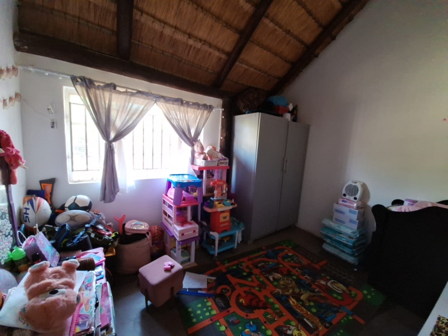 5 Bedroom Property for Sale in Koster North West